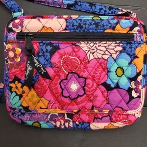 Vera Bradley